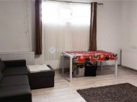 Eladó családi ház, Monoron 34.9 M Ft, 2 szobás
