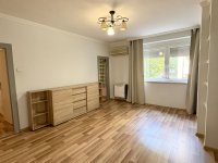 Kiadó téglalakás, albérlet, Debrecenben 200 E Ft / hó, 2 szobás