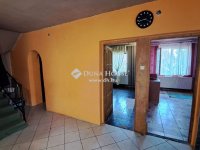 Eladó családi ház, Nagykátán 39.2 M Ft, 6 szobás