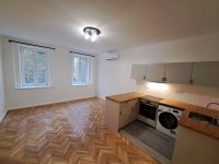 Kiadó téglalakás, albérlet, XI. kerületben 350 E Ft / hó