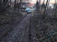 Eladó telek, Orfűn 6.49 M Ft / költözzbe.hu