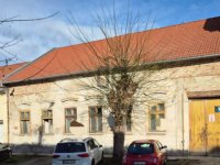 Eladó téglalakás, Kalocsán 42 M Ft, 4 szobás