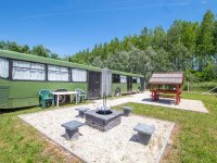 Eladó üzlethelyiség, Szalkszentmártonon 99 M Ft