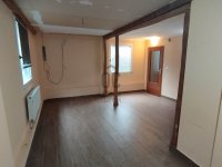 Eladó mezogazdasagi ingatlan, Vámospércsen 39.9 M Ft