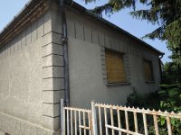 Eladó családi ház, Győrújbaráton 29.9 M Ft, 3 szobás