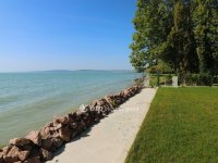 Eladó téglalakás, Balatonakarattyán 249 M Ft, 3 szobás