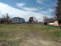 Eladó telek, Szigetszentmiklóson 70 M Ft / költözzbe.hu