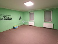 Eladó családi ház, Dévaványán 13.9 M Ft, 2 szobás