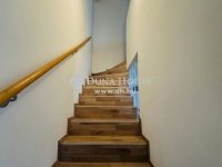 Eladó ikerház, Üllőn 78.9 M Ft, 4 szobás / költözzbe.hu