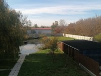 Eladó családi ház, Zsámbékon 179 M Ft, 1 szobás