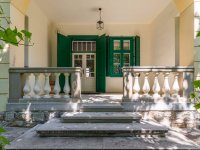Kiadó családi ház, albérlet, Balatonfüreden 1000 E Ft / hó