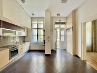 Kiadó téglalakás, albérlet, VI. kerületben 430 E Ft / hó