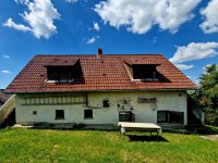 Eladó mezogazdasagi ingatlan, Kaposváron 18.9 M Ft, 1 szobás