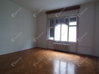 Eladó téglalakás, Debrecenben 80 M Ft, 3 szobás