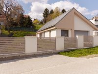 Eladó családi ház, Szentendrén 240 M Ft, 4 szobás