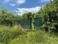 Eladó családi ház, Mályin 5.99 M Ft, 3 szobás