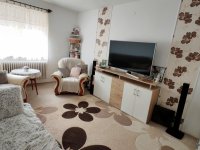 Eladó családi ház, Csertőn 43.99 M Ft, 4 szobás