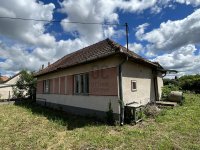 Eladó családi ház, Debrecenben 43.9 M Ft, 2 szobás