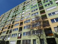 Eladó panellakás, XIV. kerületben 57.9 M Ft, 2 szobás
