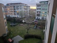 Eladó téglalakás, X. kerületben 93 M Ft, 3 szobás