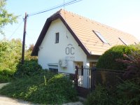 Eladó családi ház, Csobánkán 86 M Ft, 4 szobás