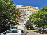 Kiadó panellakás, albérlet, XIV. kerületben 200 E Ft / hó