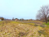 Eladó telek, Nagykőrösön 2.3 M Ft / költözzbe.hu