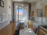 Eladó téglalakás, Bátonyterenyén 19.5 M Ft, 2 szobás