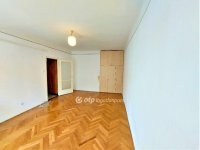 Eladó téglalakás, Szolnokon 25.9 M Ft, 1+2 szobás