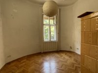 Eladó téglalakás, XII. kerületben, Alkotás utcában 32.7 M Ft