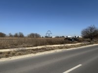 Eladó telek, XVII. kerületben 12 M Ft / költözzbe.hu