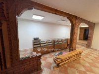 Eladó üzlethelyiség, Egerben 22.99 M Ft / költözzbe.hu