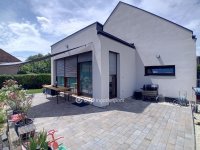 Eladó családi ház, Aszófőn 139 M Ft, 4 szobás