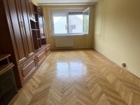 Eladó panellakás, Budapesten, III. kerületben 59.9 M Ft, 2 szobás