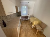 Kiadó családi ház, albérlet, Kecskeméten 320 E Ft / hó