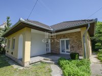 Eladó családi ház, Szigetcsépen 58.99 M Ft, 1+2 szobás