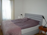 Kiadó téglalakás, albérlet, Debrecenben 390 E Ft / hó, 3 szobás