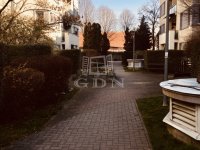 Kiadó téglalakás, albérlet, XVIII. kerületben 290 E Ft / hó
