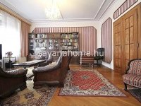 Eladó téglalakás, Szombathelyen 52 M Ft, 3 szobás
