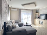 Eladó családi ház, Mosonmagyaróváron 87.99 M Ft, 3 szobás