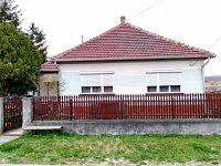 Eladó családi ház, Parasznyán 28.5 M Ft, 3+1 szobás