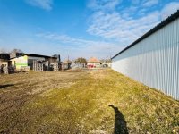 Eladó ipari ingatlan, Tápióbicskén 185 M Ft