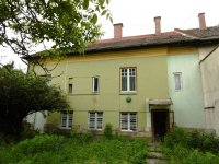 Eladó családi ház, Miskolcon 39.95 M Ft, 3 szobás