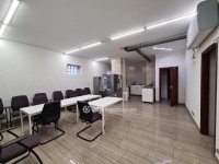 Eladó hotel, Ágasegyházán 179 M Ft, 15 szobás