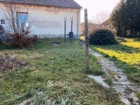 Eladó családi ház, Szászváron 16.5 M Ft, 2 szobás
