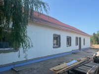 Eladó iroda, Mályin 39 M Ft, 4 szobás / költözzbe.hu