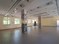 Kiadó iroda, XIV. kerületben 937 E Ft / hó, 4 szobás