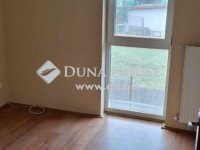 Eladó téglalakás, Gyömrőn 68 M Ft, 2+2 szobás