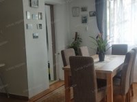 Eladó családi ház, Törökszentmiklóson 21 M Ft, 2 szobás