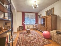 Eladó családi ház, Budakeszin 119.9 M Ft, 4 szobás